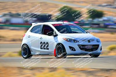 media/Nov-16-2024-Extreme Speed (Sat) [[6587d07cc4]]/Purple Group/Session 1 (Turn 2)/
